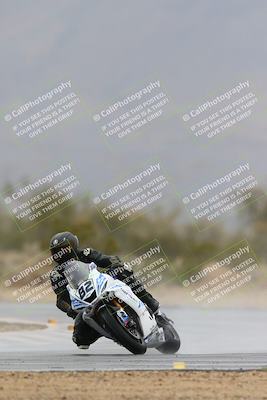 media/Mar-16-2024-CVMA (Sat) [[a528fcd913]]/Race 4 Formula Middleweight (Holeshot Race)/